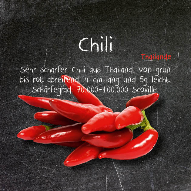 Chili-TH